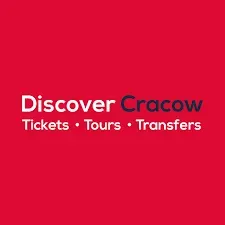 Discover Cracow