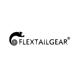 Flextailgear