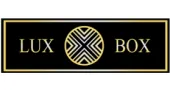 luxboxes.com