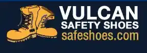 SafeShoes.com