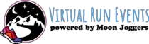 Virtual Run Events