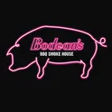 Bodeans Gift