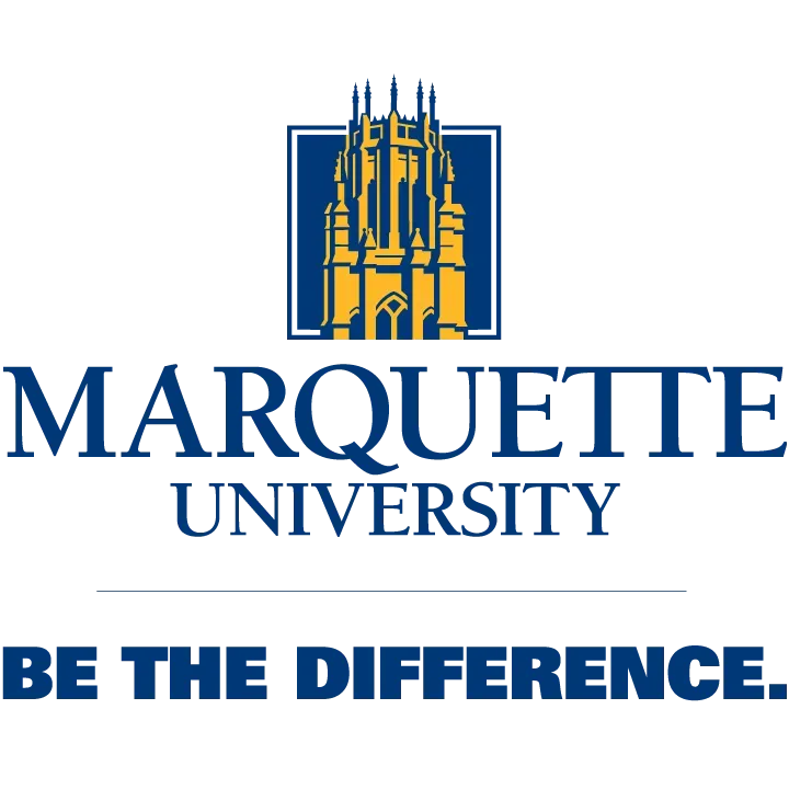 Marquette University