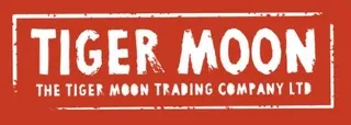 tigermoon.co.uk