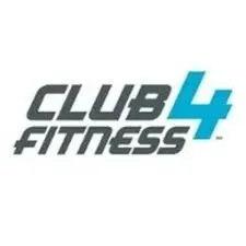 Club4Fitness