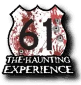 Haunting Experience