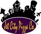 Jet City Pizza