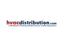 hvacdistribution.com