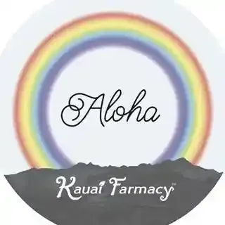 Kauai Farmacy