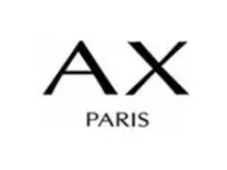 axparisusa.com