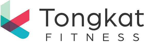 Tongkat Fitness