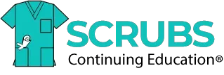 ScrubsCE