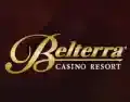 Belterra Casino