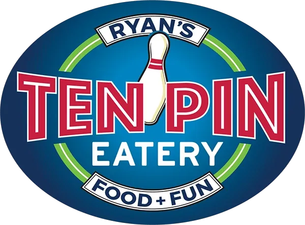 Ten Pin Eatery