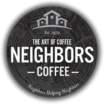 Neighbors Coffee