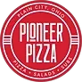 Pioneer Pizza