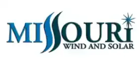 Missouri Wind and Solar