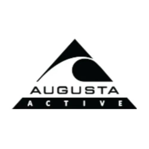 Augusta Active