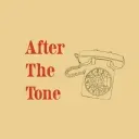 After The Tone