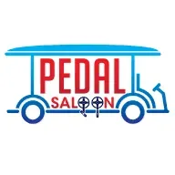 Pedal Saloon