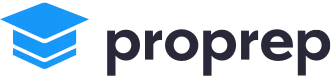 Proprep