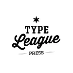 Type League Press