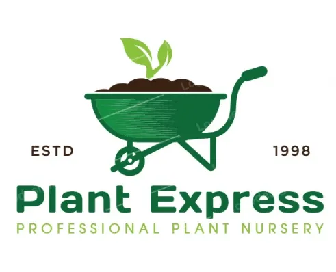 Plant Express