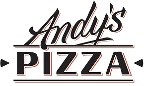 andy's pizza