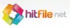 Hitfile.net