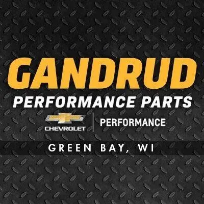 Gmperformancemotor