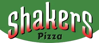 shakerspizza.com