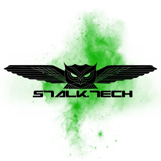 Stalk Tech