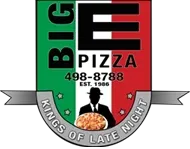 Big E Pizza