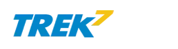 trek7.com