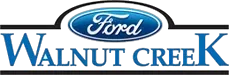 Walnut Creek Ford