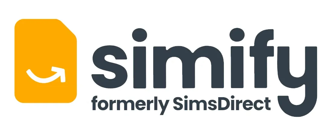 Sim Simify