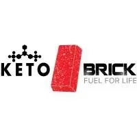 KETO BRICK