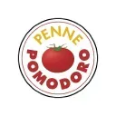 Penne Pomodoro