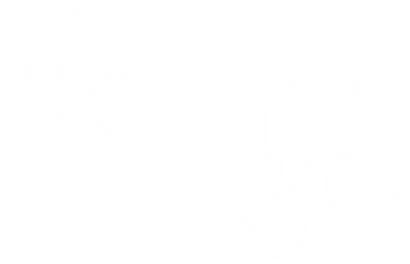 Wylde Brigade