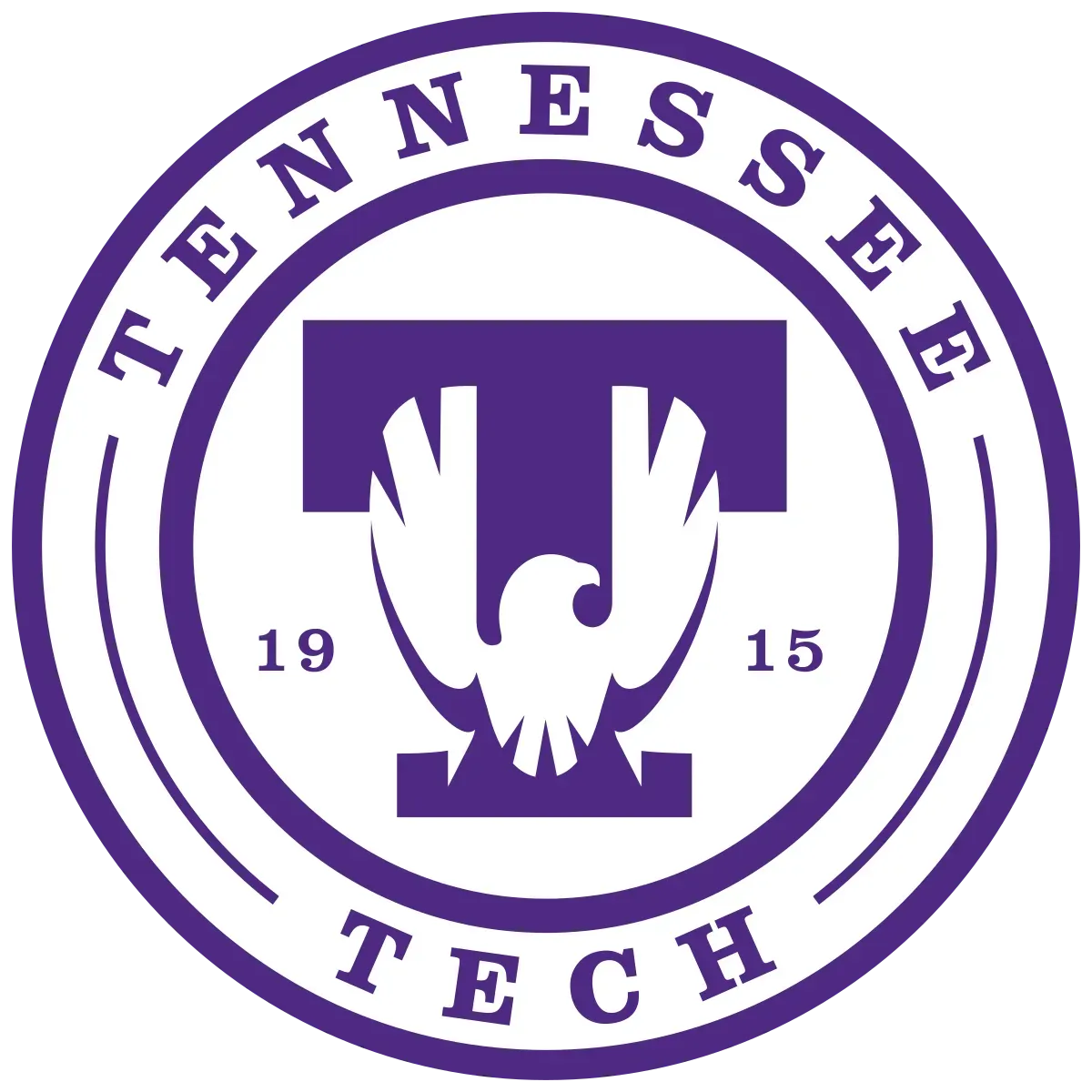 Tennessee Technological University