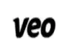 Veo