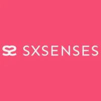 SxSenses