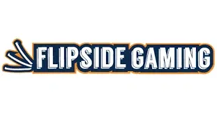 FlipSide Gaming