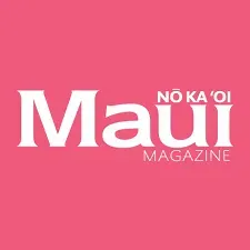 Maui Magazine