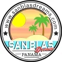 San Blas Dreams