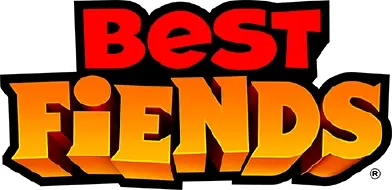 bestfiends.com