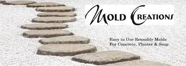 Moldcreations