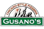 gusanos.pizza