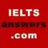 IELTSanswers