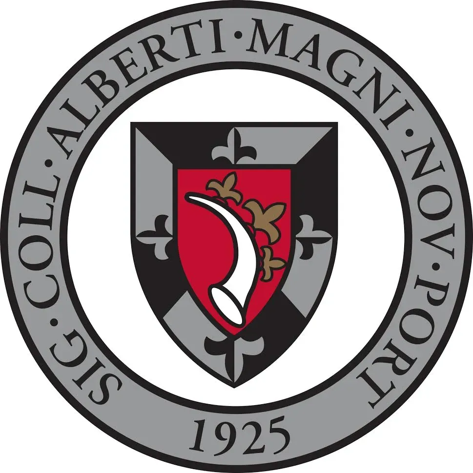 Albertus Magnus College